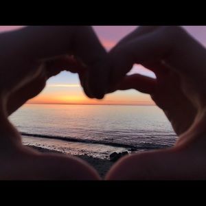 Meet your Posher, Bella